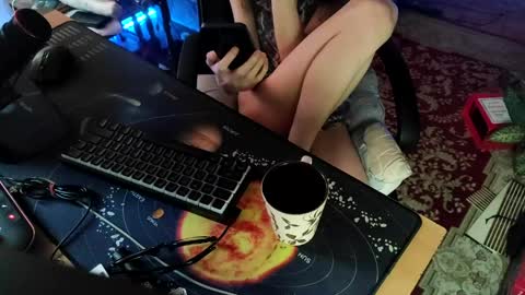 Kristien online show from June 10, 2026, 1:10 pm