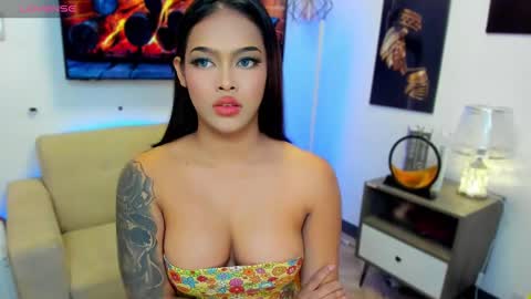 Snapshot of miapasita chatting on December 14, 2024, 9:18 am Mia online show from December 14, 2024, 9:18 am
