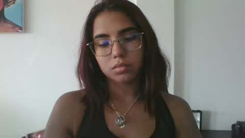 Snapshot of miapeyton chatting on June 12, 2026, 7:46 pm Mia Peyton online show from June 12, 2026, 7:46 pm