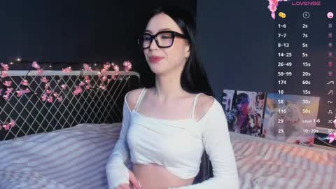 Liz online show from April 10, 2026, 5:28 pm