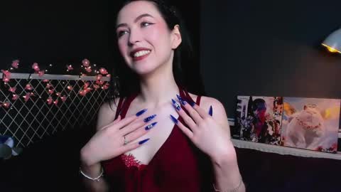 Liz online show from May 3, 2026, 5:52 pm