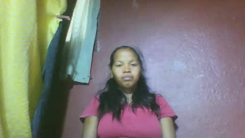 miarii online show from March 9, 2025, 7:45 am