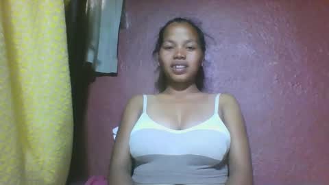 miarii online show from March 9, 2025, 1:59 pm