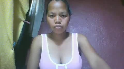 miarii online show from March 10, 2025, 11:53 am