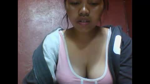 miarii online show from September 9, 2025, 5:12 pm