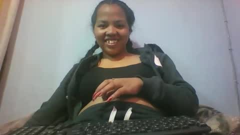 miarii online show from September 23, 2025, 6:05 am