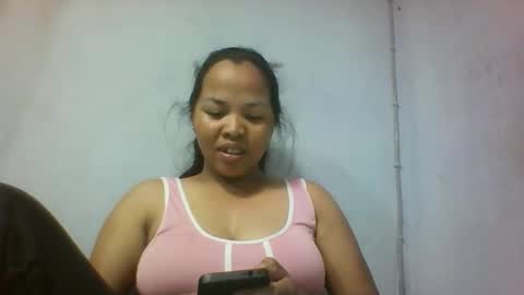 miarii online show from November 28, 2025, 9:12 am