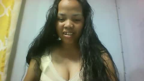 miarii online show from December 5, 2025, 4:25 pm