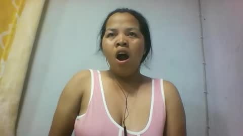 miarii online show from December 18, 2025, 8:09 am