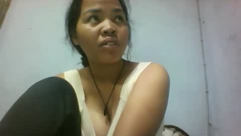 miarii online show from February 3, 2026, 4:10 am