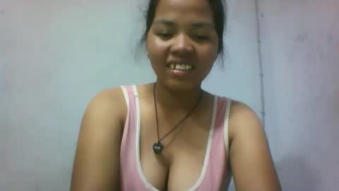 miarii online show from February 13, 2026, 6:09 am