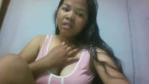 miarii online show from February 25, 2026, 5:28 am