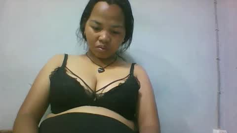 miarii online show from March 10, 2026, 5:01 am