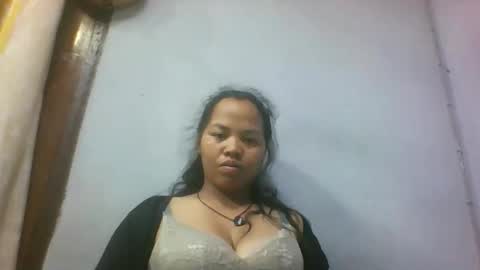 miarii online show from March 24, 2026, 5:12 am