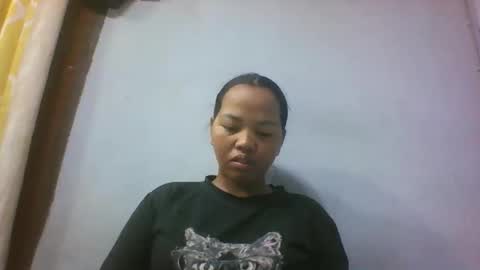 miarii online show from April 1, 2026, 2:34 am