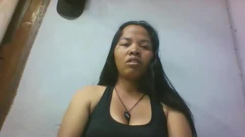 miarii online show from April 10, 2026, 4:28 am