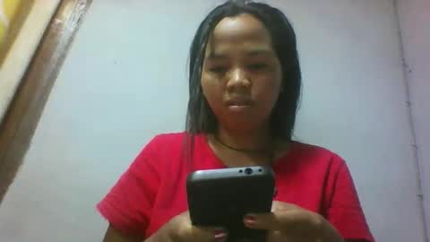 miarii online show from May 19, 2026, 3:57 am
