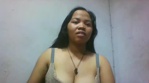 miarii online show from June 5, 2026, 4:19 am