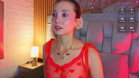 Snapshot of miaroldan chatting on May 29, 2026, 11:41 am miaroldan online show from May 29, 2026, 11:41 am