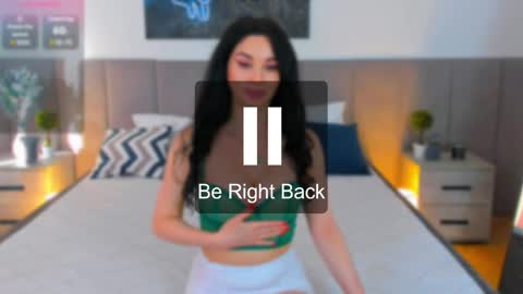 Snapshot of miarommano chatting on February 11, 2025, 12:48 pm miarommano online show from February 11, 2025, 12:48 pm