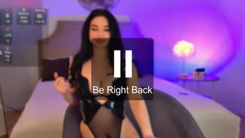 Snapshot of miarommano chatting on March 2, 2025, 8:27 am miarommano online show from March 2, 2025, 8:27 am