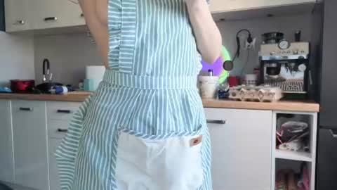 Snapshot of miarouge_me chatting on July 30, 2026, 5:12 pm Mia online show from July 30, 2026, 5:12 pm