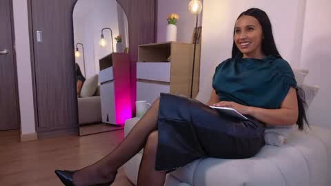 My name is Mia  Please say hello I like to chat with you. If you have requests or dirty talk please use tip online show from June 5, 2026, 1:28 pm
