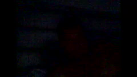 miascorp111585 online show from November 16, 2025, 8:53 am