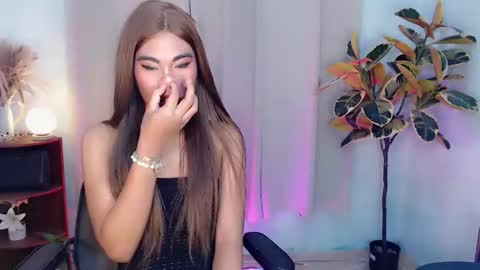 Snapshot of miasex980271 chatting on April 2, 2026, 6:38 pm miasex980271 online show from April 2, 2026, 6:38 pm