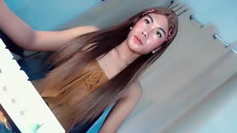 Snapshot of miasex980271 chatting on May 2, 2026, 9:36 am miasex980271 online show from May 2, 2026, 9:36 am
