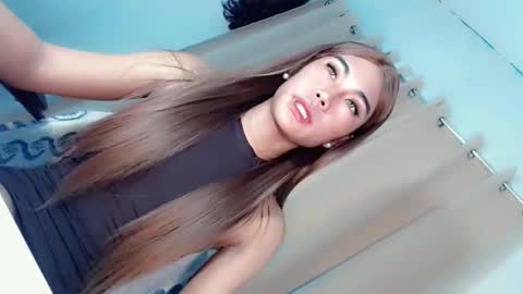 Snapshot of miasex980271 chatting on May 3, 2026, 3:29 pm miasex980271 online show from May 3, 2026, 3:29 pm