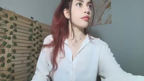 miasilva1 online show from July 5, 2026, 9:00 pm