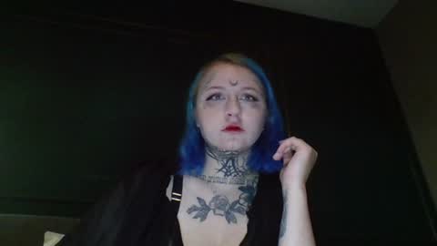 miaskyyu online show from June 15, 2026, 5:48 pm