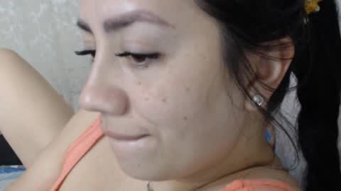 Snapshot of miaslim chatting on May 10, 2026, 8:19 am Alejandra Marin get alejandras whatsapp for life for 200 tkns online show from May 10, 2026, 8:19 am
