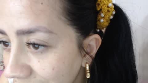 Snapshot of miaslim chatting on June 10, 2026, 11:31 am Alejandra Marin get alejandras whatsapp for life for 200 tkns online show from June 10, 2026, 11:31 am