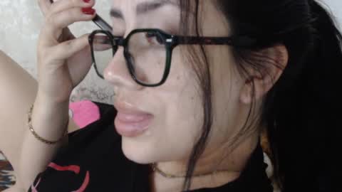Snapshot of miaslim chatting on June 26, 2026, 10:36 pm Alejandra Marin get alejandras whatsapp for life for 200 tkns online show from June 26, 2026, 10:36 pm