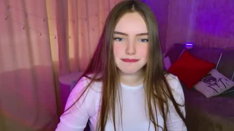 miasmart online show from May 5, 2026, 12:13 pm