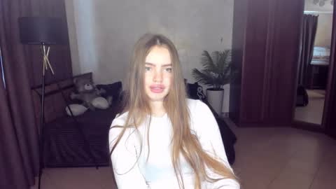 Snapshot of miasmart chatting on June 1, 2026, 12:07 pm miasmart online show from June 1, 2026, 12:07 pm