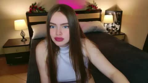 Snapshot of miasmart chatting on June 23, 2026, 9:40 am miasmart online show from June 23, 2026, 9:40 am