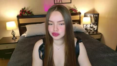 Snapshot of miasmart chatting on June 24, 2026, 6:45 am miasmart online show from June 24, 2026, 6:45 am