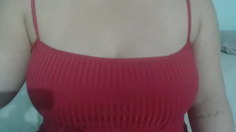 MiaSP online show from December 31, 2024, 1:57 am