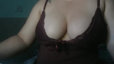 MiaSP online show from January 2, 2025, 12:23 am