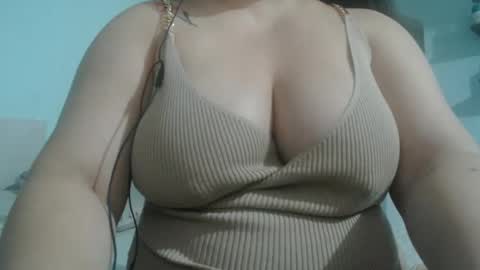 MiaSP online show from February 12, 2025, 1:52 am