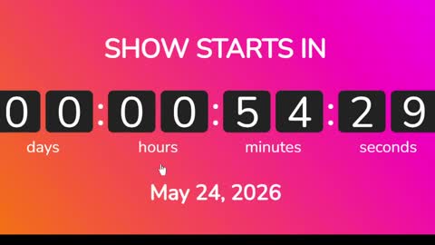 Mia  instagram miasspell online show from May 24, 2026, 1:05 pm