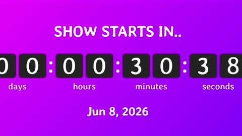 Mia  instagram miasspell online show from June 8, 2026, 2:39 pm