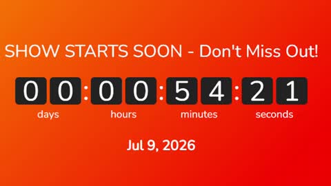 Mia  instagram miasspell online show from July 9, 2026, 3:05 pm