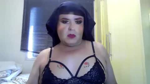 Snapshot of miasscd96 chatting on January 7, 2025, 9:03 pm michelle online show from January 7, 2025, 9:03 pm