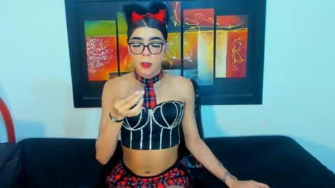 Snapshot of miastephensz chatting on May 16, 2026, 4:20 am miastephensz online show from May 16, 2026, 4:20 am