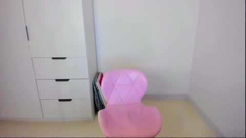 miastripdance online show from October 29, 2025, 2:30 pm