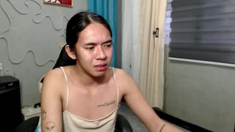 Mia online show from October 22, 2025, 9:09 am